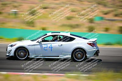 media/Jun-01-2024-Speed Ventures (Sat) [[e1c4d3acdb]]/Black Group/Session 3 (Turn 1)/